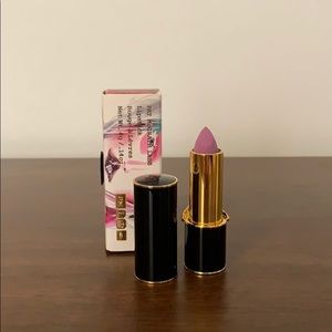 COPY - Pat McGrath- Lipstick - MatteTrance